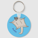 Search for glider keychains Cute