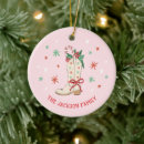 Search for boots ornaments Cowboy boot