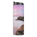 Search for sand rock mugs Rocks