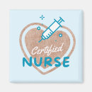 Search for nursing magnets Medical