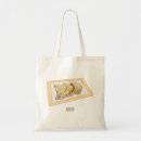 Search for dumpling bags Chinese