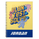 Search for builders notebooks Tango