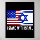 Search for freedom fighter posters Born in usa
