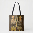 Search for cephalopod bags Octopus
