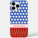 Recherche de baseball cases iphone coques Pour elle