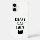 Search for mum funny iphone cases Cat mom