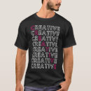 Search for creative tshirts White