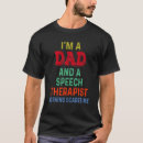 Search for speech therapist tshirts Birthday