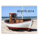 Search for boat calendars Beach
