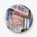 Recherche de easter fêtes fournitures Élégant