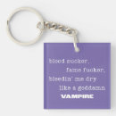 Search for olivia keychains Rodrigo