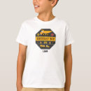 Search for birthday party boys tshirts Truck