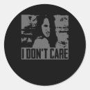 Search for well doing stickers Helpline resources