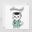 Recherche de technicien vœux cartes Mignon