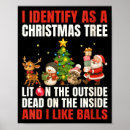 Search for tiktok posters Collection