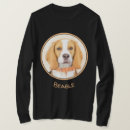 Recherche de hound vêtements Dog