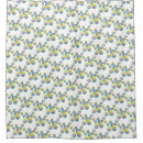 Search for iridescent bathroom accessories Rainbow