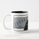 Search for dodge mugs Cowboy