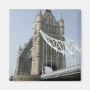 Search for europe magnets City