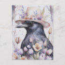 Recherche de danke cartes postales Aquarelle