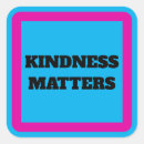 Search for message stickers Business