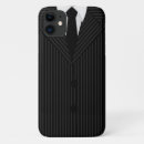 Recherche de mode iphone coques Unique