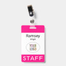 Search for hotness office supplies Employee