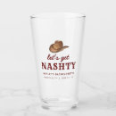 Search for bashing drinkware Bachelorette weekend