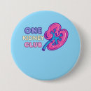 Search for organ donation buttons Kidney