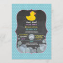 Search for rubber duck birthday invitations Bath