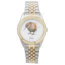 Search for kiwi watches For her