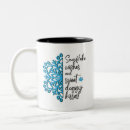 Search for kisses mugs Dog lover