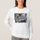 Search for simulation womens tshirts Outdoors