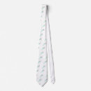 Search for narwhals ties Animals