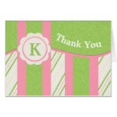 Recherche de sorbet Monogramme