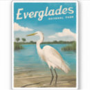 Search for everglades gift wrap Everglades national park