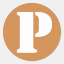 Recherche de crayons autocollants Pour tous