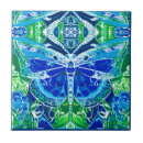 Recherche de motif papillon carreaux Papillons