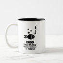 Search for sport fishing mugs Sports