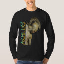 Search for achilles tshirts Greek