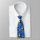 Search for jack o lantern ties Black and white