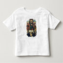 Recherche de pentecost tshirts École