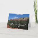 Recherche de travel thank you cards Nature