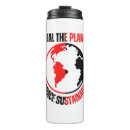 Search for sustainable mugs Nature