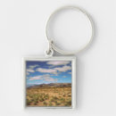 Search for death keychains California