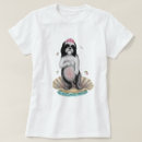 Recherche de shih tshirts Dog