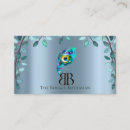 Recherche de boheme la cartes visite Boss