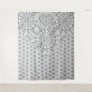Search for valentines day backdrops Elegant