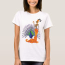 Search for oshun tshirts Cuba