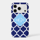 Recherche de iphone 17 pro coques Monogrammé